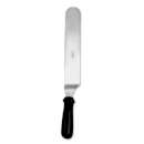 11 inch Angled Spatula